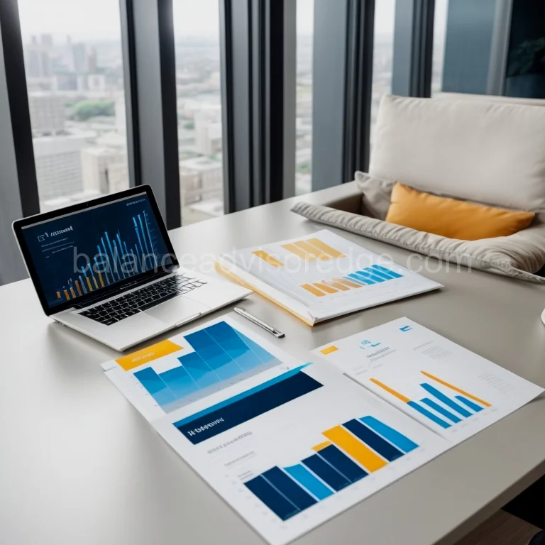 Steuerliche Optimierung