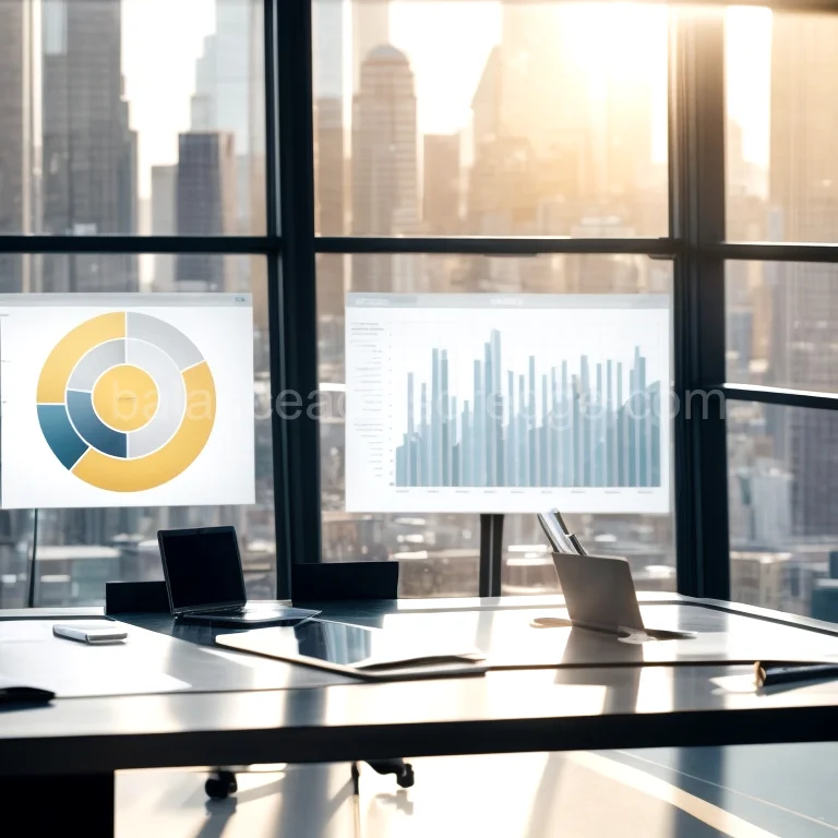 Altersvorsorge-Planung